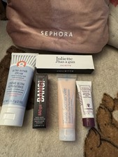 Sephora set