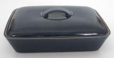 Denby Rectangular Divided