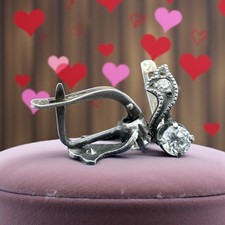 Model 1980s ! VINTAGE