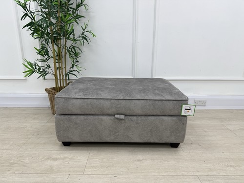 Dfs cherished storage - dfs,