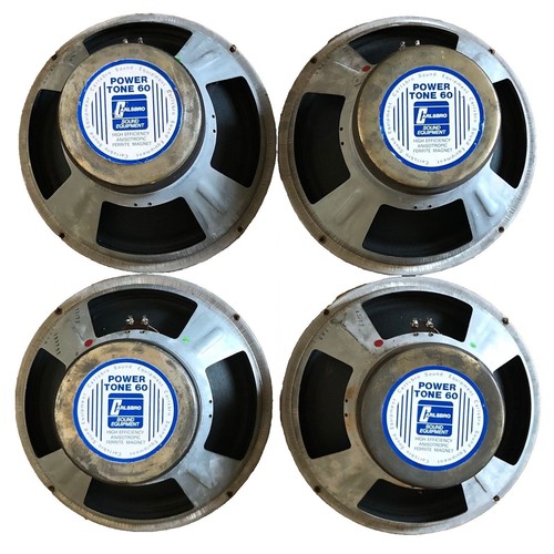 Quad matching fane - quad, of