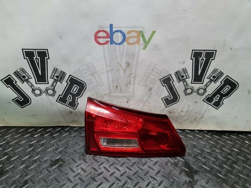 Lexus is220d rear - lexus,