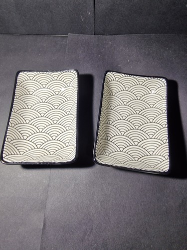 Small rectangular vancasso - small,