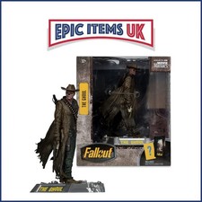 McFarlane Toys Fallout The