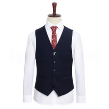 Fashion Men Formal Dress Suit