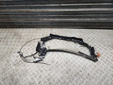 LEXUS SC430 CONVERTIBLE TOP LIFT MOTOR RIGHT HINGE MK2 ZA40 2001 - 2010