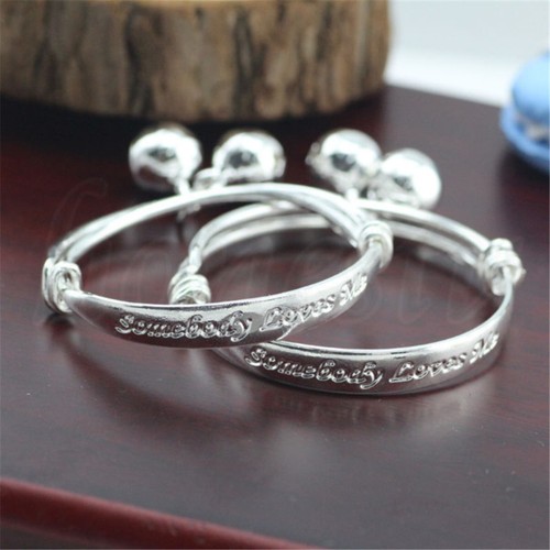 2pcs children baby - baby, girls