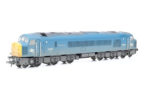Bachmann gauge 651a br - oo, 32-651a
