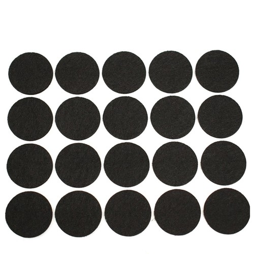 200 pcs non - mat, leg
