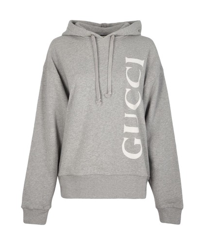 Gucci jumper sweatshirt - jumper,