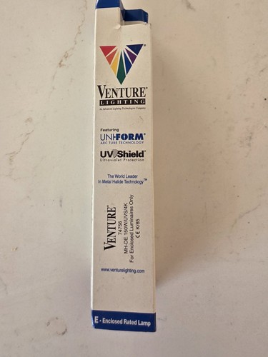 Venture lighting 74756 de - lighting, mh-de