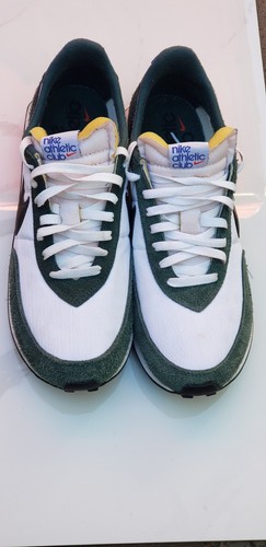 Nike waffle trainer - waffle,