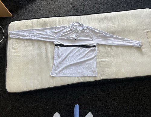 Nike dri fit - men’s, tracksuit