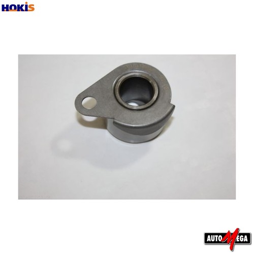 Tensioner pulley timing belt - tensioner,