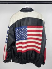 Vintage 90s Interstate Classic