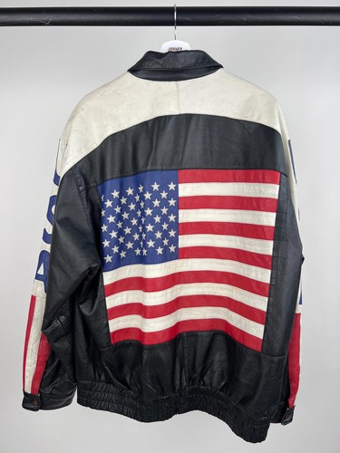 Vintage 90s interstate classic - interstate,