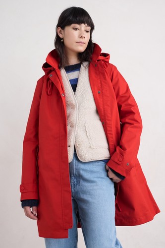Seasalt women petite - seasalt, women's