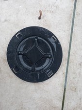 Mercedes A Class W177 Genuine