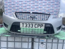 FORD MONDEO HATCHBACK 5DR MK4