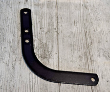 REXON GD650CA Garage Door