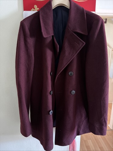 Mens jasper conran jacket - mens,