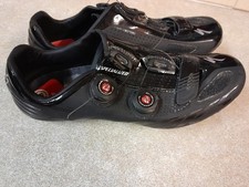 Mens specialized works - mens,