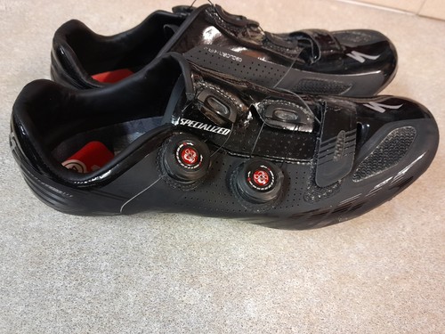 Mens specialized works - mens, s-works