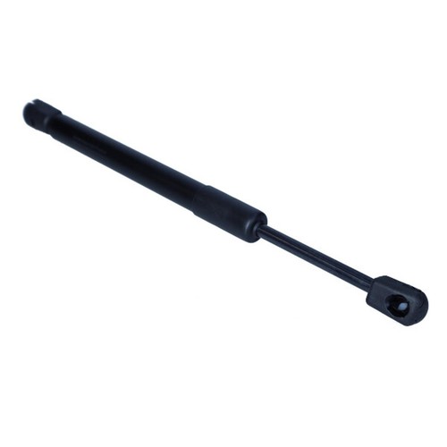 Maxgear tailgate boot strut - maxgear,