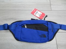 The North Face Bozer Hip Pack