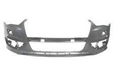 Audi A3 2012 - 2016 Front
