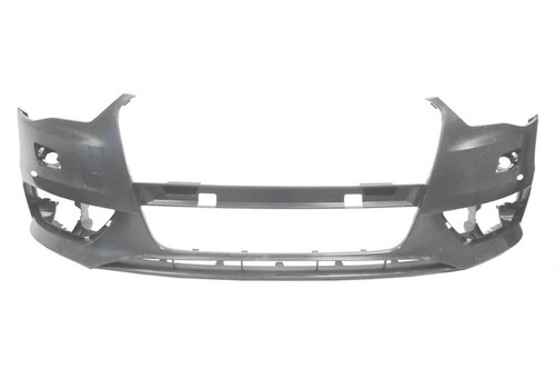 Audi 2012 2016 front - a3,