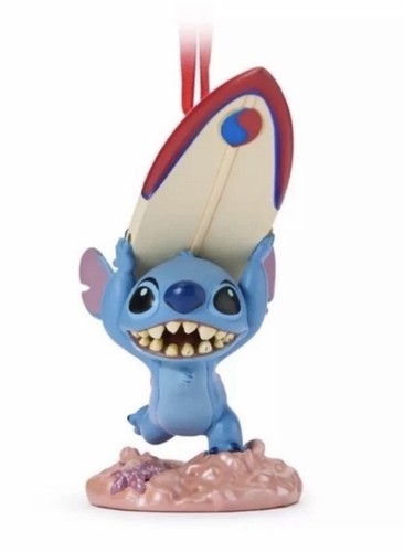 Disney store christmas tree - store,