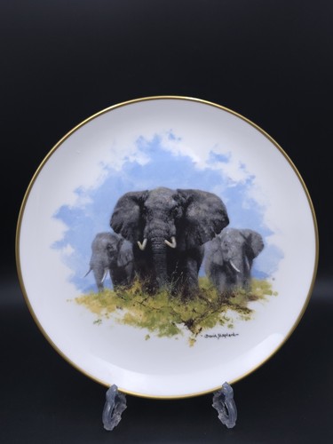 Wedgwood david shepherd - wedgwood,
