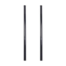 2 Pieces Golf Club Tube