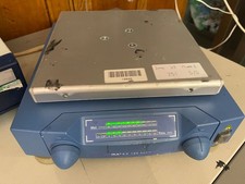 Ika KS 130 Control Orbital Shaker 80-800 RPM