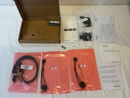 Tektronix mdo3mso channel - mdo3mso, 16