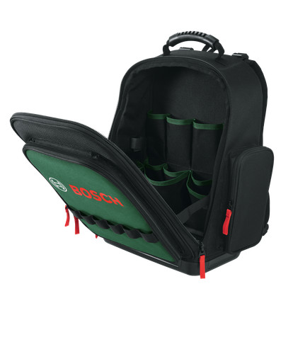 Bosch hand tools tool - hand,