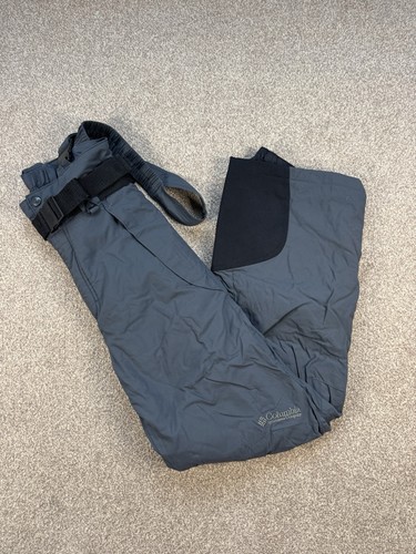 Men columbia sportswear - men’s,