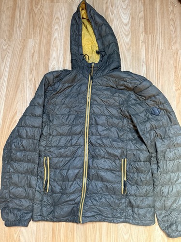 Next men dark khaki - next,