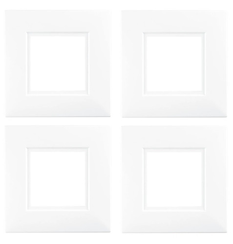 Single light switch socket - single,