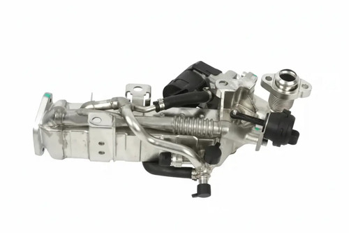 Egr agr valve - egr, 121-00-050