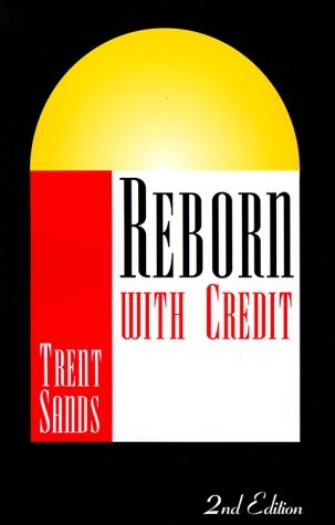 Reborn with credit - reborn,
