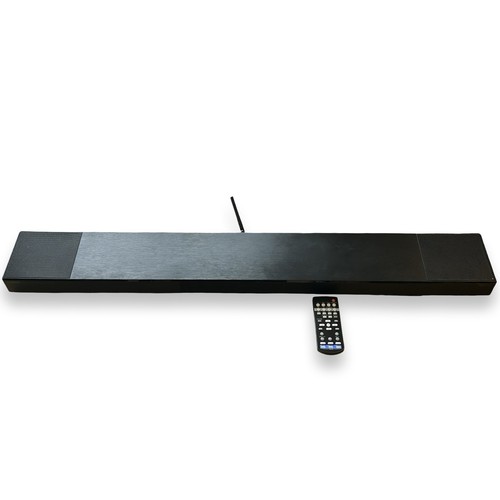 Yamaha ysp 1600 - ysp,