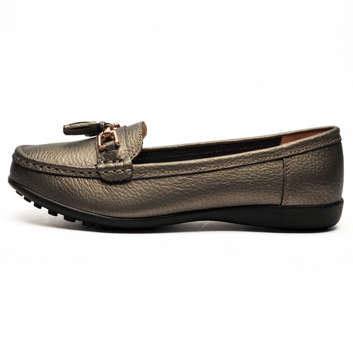 Boulevard kacie womens classic - boulevard,