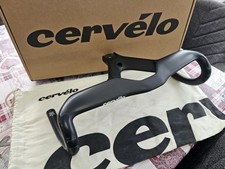 Cervelo S5 2026 Handlebar HB