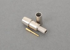 BMW X1 U11 SMB Socket Contact