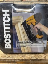 Bostitch FN1664-E Pneumatic