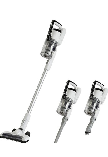 Amazon basic 2in cordless - 2in, 1