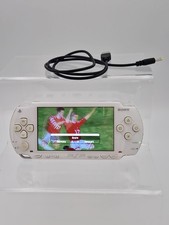 Sony PSP 1003 Handheld Console