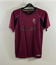 Bolton Wanderers Away Football